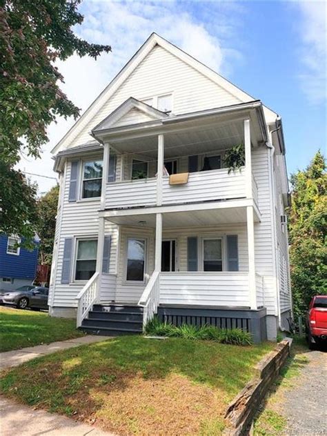 Houses for sale new britain ct - New Britain, CT Houses for Sale. $339,900. 3 Beds. 2 Baths. 1,536 Sq Ft. 43 Roosevelt St, New Britain, CT 06051. This colonial has been updated throughout including new windows, siding, roof, and heating/cooling system. 